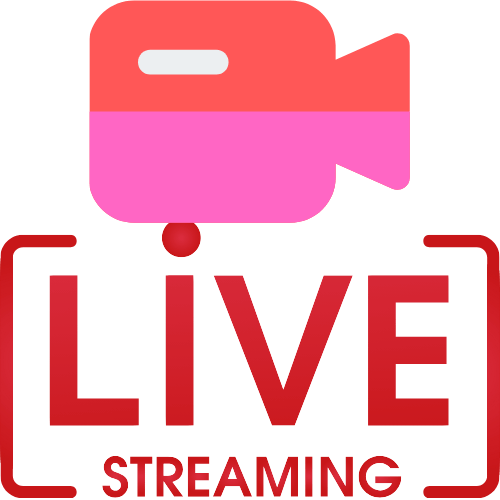 Cam2cam Free Sex